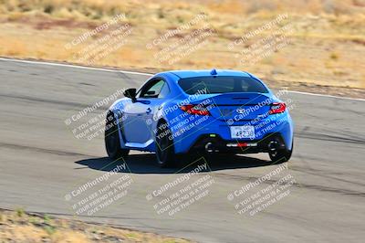 media/Feb-22-2025-Speed Ventures (Sat) [[e257b32fb3]]/Yellow Group/Session 2 (Turn 5)/